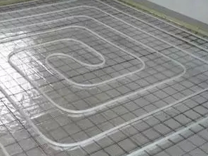 高平清洗地暖哪家好