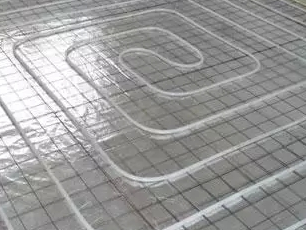 高平清洗地暖哪家好
