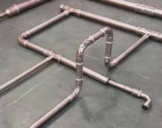 高平卫生间防水多少钱
