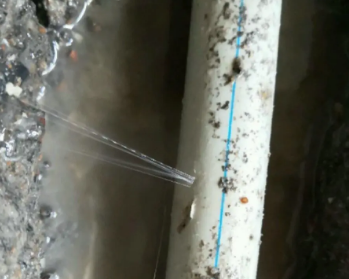 高平卫生间测漏水多少钱