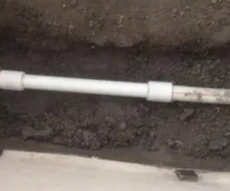 高平卫生间测漏水哪家好