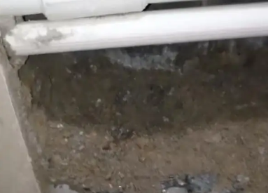 高平卫生间测漏水多少钱