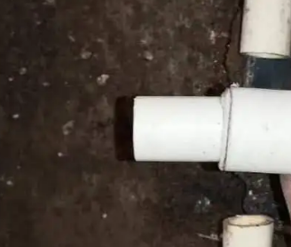 高平卫生间测漏水多少钱