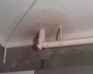 高平卫生间测漏水哪家好
