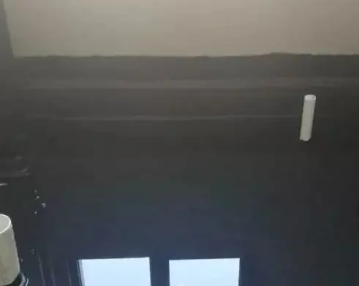 高平卫生间防水价格多少