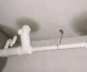 高平卫生间测漏水哪家好